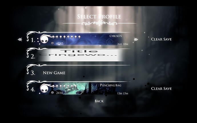 Untitled1006_20251104222343