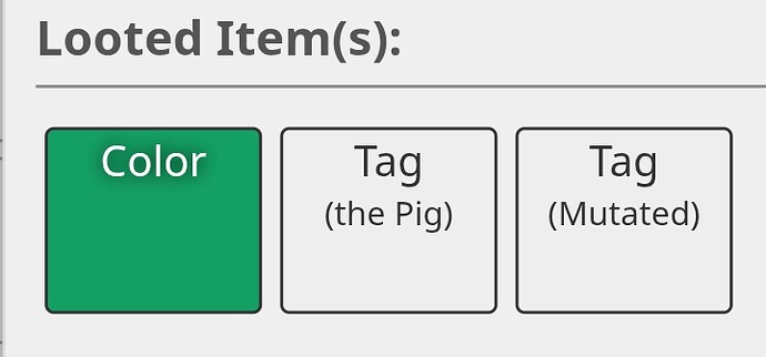 Screenshot_2025-12-15-06-02-08-29