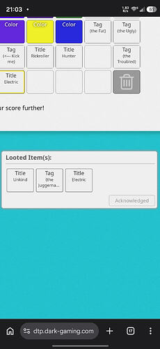 Screenshot_20261008_210332_Chrome