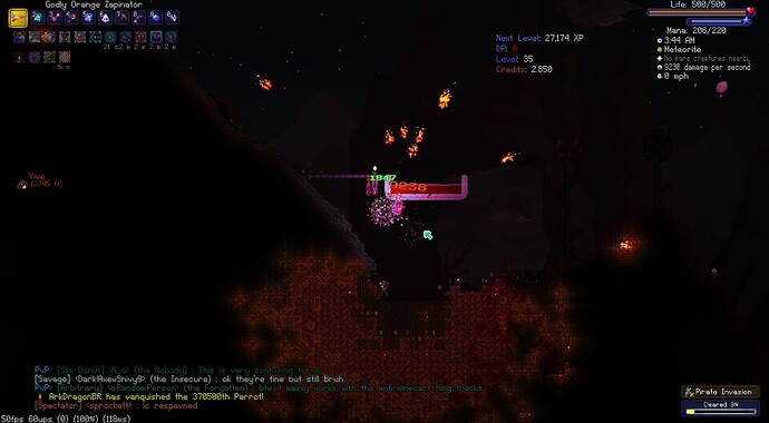 healing_devout_submission_jpg_bc_video_wont_upload