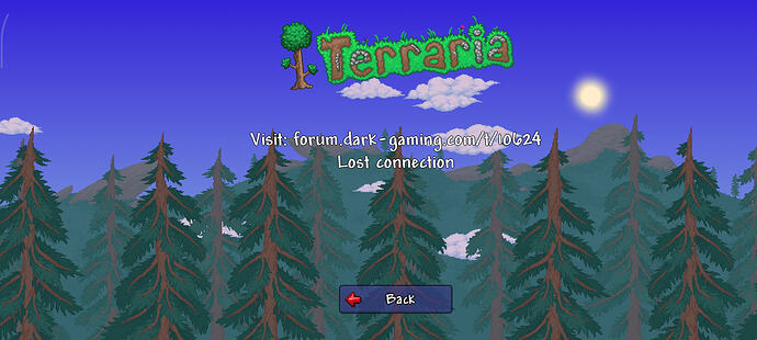 Screenshot_2026-09-24-22-42-40-126_com.and.games505.TerrariaPaid