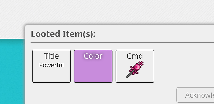 Screenshot_20230909-230434_Chrome