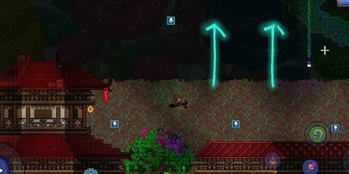 Screenshot_20251104_052253_Terraria