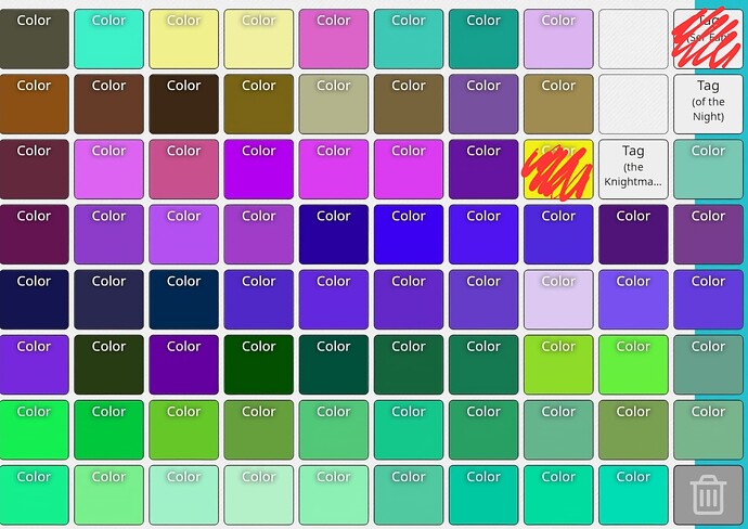 Screenshot_20250405_223240_Chrome