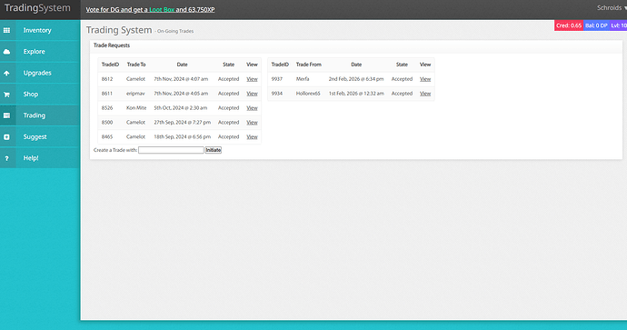 Screenshot 2026-02-17 163941