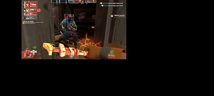 Screenshot_2025-01-12-12-34-03-59_c1ebbaff44ba152fb7f7c2e1f7129fd1