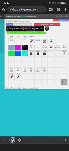 Screenshot_20240309-003246_Chrome
