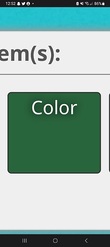 Screenshot_20230505_125258_Chrome