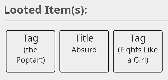 Screenshot_2025-10-08-06-38-54-00