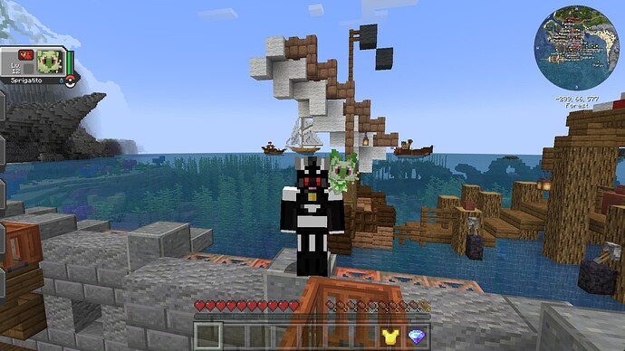Screenshot 2025-02-07 202129