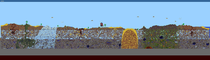Screenshot 2025-08-07 180839