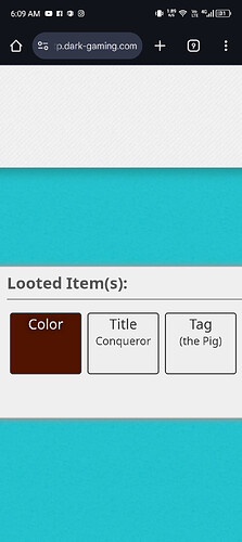 Screenshot_20250607-060925