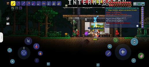 Screenshot_2026-04-25-13-33-24-48_e263680a0e5220b6eaef081fb22e0255