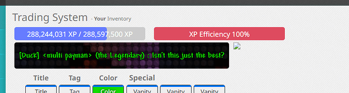 {7587FC5D-7D1A-427E-97A3-621BA0C75C59}