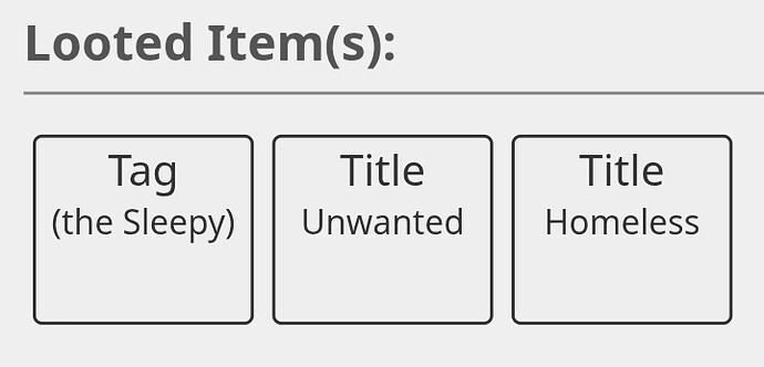 Screenshot_2025-12-19-11-57-17-03