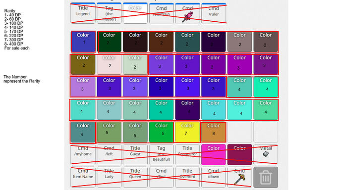 2026_02_11_0vt_Kleki