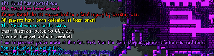 Screenshot 2025-05-11 123557