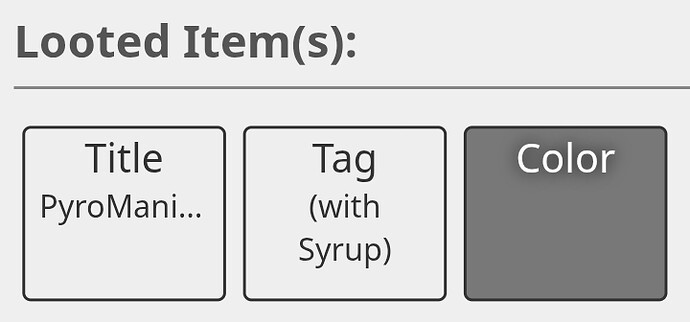Screenshot_2025-06-04-13-23-04-52