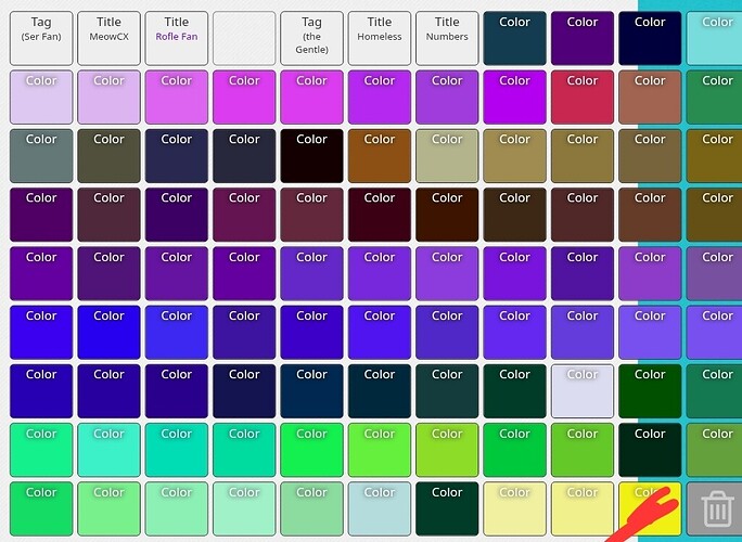 Screenshot_20250830_161423_Chrome