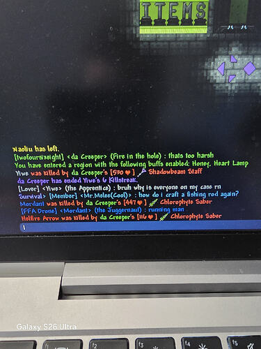 17910436860807124705658770352619