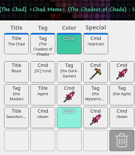 Screenshot_20231013-210038-999