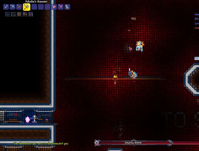 {2634826A-82D6-4E76-8CB0-4C004F43709C}