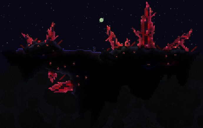 Capture 2025-12-26 14_42_58