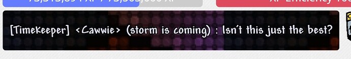 Screenshot_2025-05-11-22-04-39-59