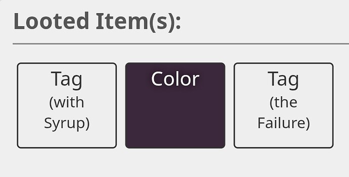 Screenshot_2025-09-27-11-55-35-69