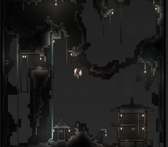 Screenshot 2025-03-16 090834