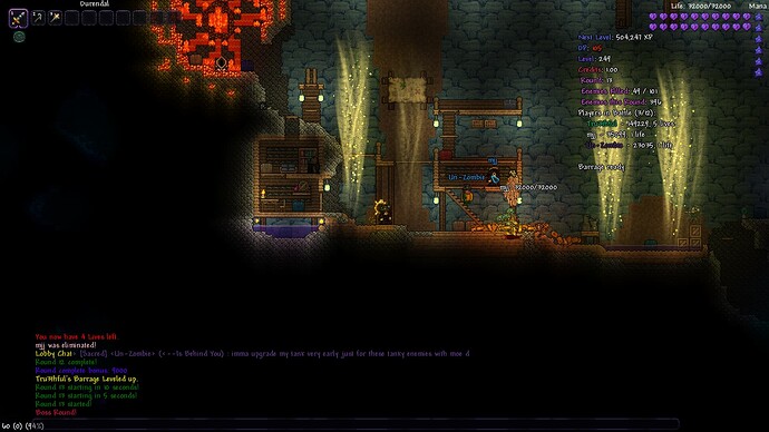 105600_20251101012826_1