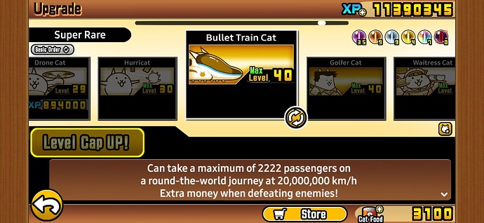 Screenshot_2025-10-04_144732