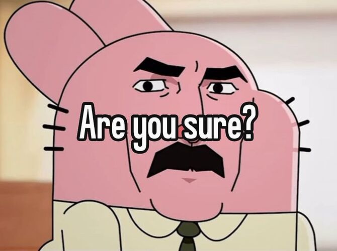 #whisper #invincible #tawog