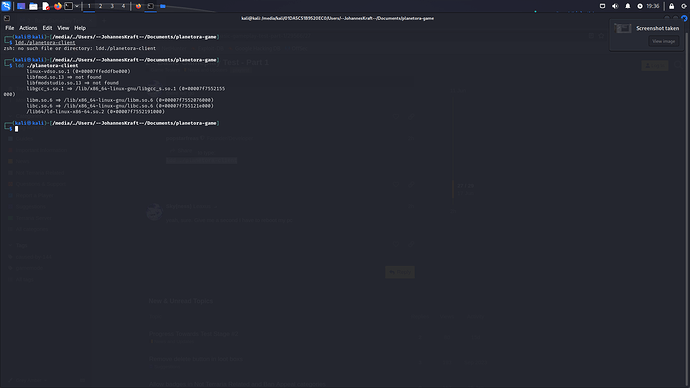 Screenshot_2024-06-17_19_36_57