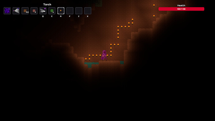 Screenshot_2024-06-17_22_45_12