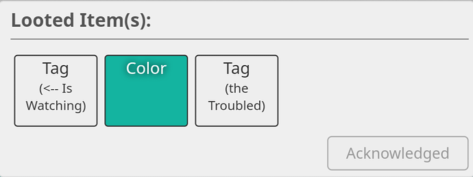 Screenshot_20230915-102416_Chrome