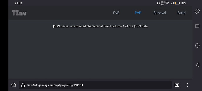 Screenshot_20250730_213833