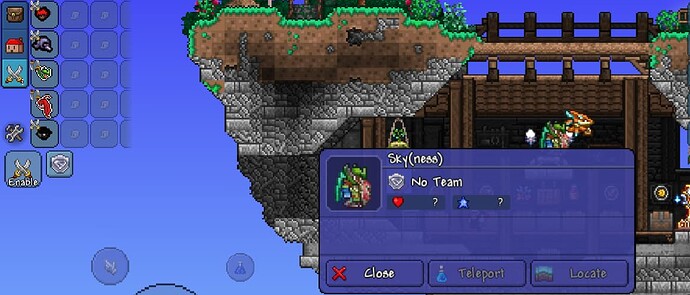 Screenshot_20250401_152442_Terraria