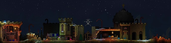 Capture 2024-12-10 17_44_15