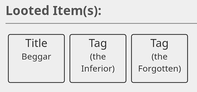 Screenshot_2025-09-30-05-53-18-93