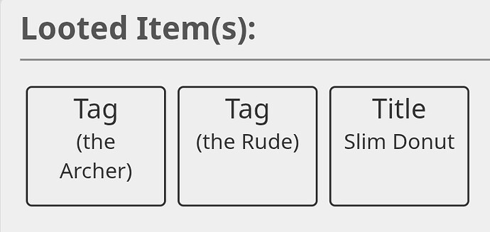 Screenshot_2025-12-05-06-24-23-66