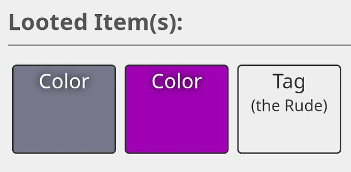 Screenshot_2026-01-24-11-56-21-70