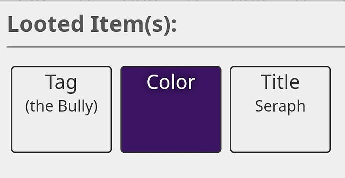 Screenshot_2025-10-04-11-02-08-17
