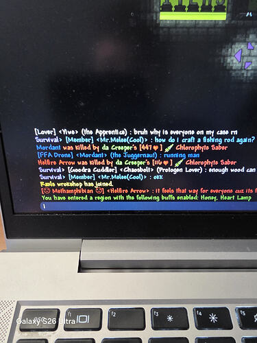 17910436492921062135242196720663