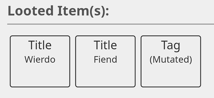 Screenshot_2025-10-07-11-56-35-44