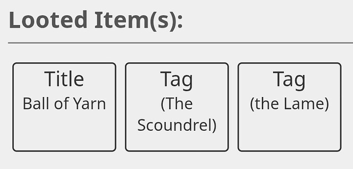 Screenshot_2025-10-12-11-56-02-66