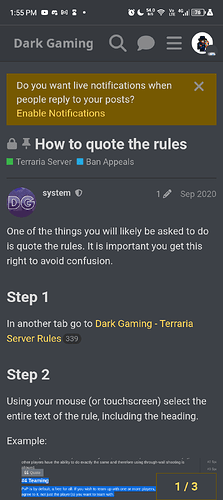 Screenshot_20260131-135512