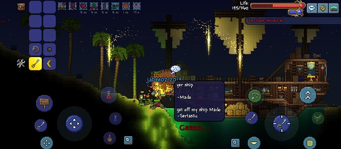 Screenshot_2025-10-14-17-13-45-786_com.and.games505.TerrariaPaid