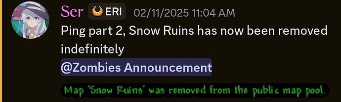 Screenshot_20260704_061017_Discord