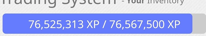 Screenshot_20250316_230811_Chrome